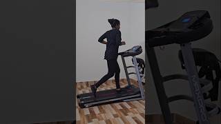 12WEEK MARATHON CHALLENGE Week4 DAY7 NITHISHFAMILY minivlog weightlosstipstamil Fitness [upl. by Seow]