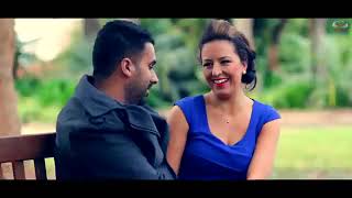 Maninder Batth quotCollagequot  • Maninder Batth  Feat ​Song Tera ChetaSinger [upl. by Mannos]