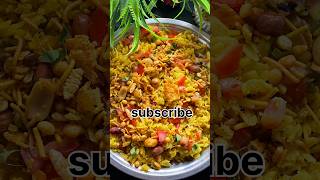 Special indori poha 👌😍shortvideo recipe food viral kitchen stories21 trending cookingvideo [upl. by Sik]