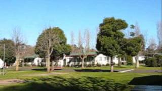 Warragul Holiday Park amp Retirement Village  Warragul Victoria [upl. by Naujek]