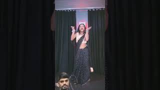 Kahe na manakai lu papa bhojpuri dance song wedding [upl. by Silvie882]