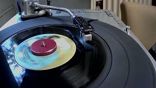 Eleven Roses  Hank Williams Jr  1972  WKSL Radio Promo [upl. by Noied]