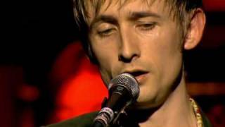 The Divine Comedy  Come Home Billy Bird Live at the Palladium [upl. by Alphonsine]