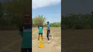 Kuch नोटिस किया 😂🤩🏏 cricket trending shorts ytshort viralvideo funny foryou [upl. by Nwahsirhc]