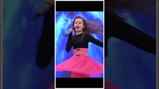 Evelina Rusu 2024  Mamma Maria  moldova shortsyoutube [upl. by Akilaz]