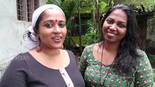 BLACKIES VLOG  Epi 09  MANJU PATHROSE I SIMI SABU I ഒരു കക്ക വാരൽ അപാരത [upl. by Esilehc]