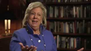 Linda Fairstein Reveals Shocking Dark Side of Grand Central NYC in BestSelling TERMINAL CITY [upl. by Oirazan]