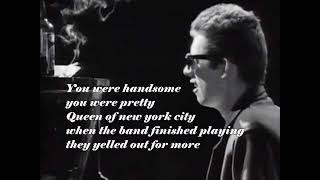 The Pogues  Fairytale of New York  Lyrics [upl. by Ibmat]