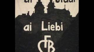 Eine Liebeserklärung an den FC Basel [upl. by Drazze]