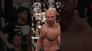 shorts WWE2k24 BITW Last 16 Ep1155 Jon Moxley Vs Keno [upl. by Ashby742]