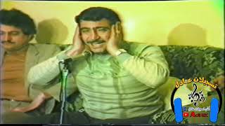 هابه  اويده كوزالم اويده  حفلة حسام التونجي  1983 [upl. by Acinyt]