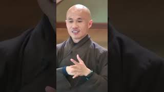 Strengthen Internal OrgansDo This Massage Daily  Qigong Massage with 10 Fingersshorts [upl. by Tracey]