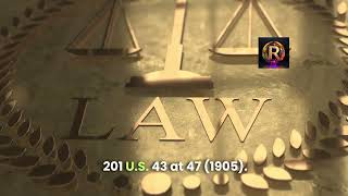 quotAttorney in Factquot vs quotAttorney at LawquotLawyerDouble Agent and the quotward of the courtquot Episode 13 [upl. by Corneille52]