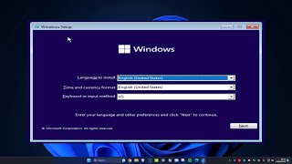 How To Download Windows 10 Pro ISO 32 Bit And 64 Bit Directly From Microsoft [upl. by Goeselt]