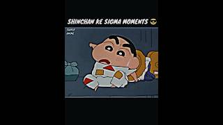 SHINCHAN OLD EPISODE IN HINDI SHINCHAN NEW EPISODE IN HINDI 🍷🗿 shorts trending shinchanlover [upl. by Hyde]