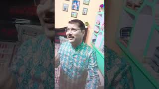 Tujhe pyar karte hain karte rahengeviralvideo share trending support plzsubscribe [upl. by Chatterjee]