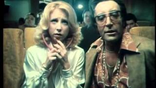 Peter Sellers Commercials [upl. by Andreana]