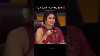 Pinga  Shreya ghoshal  latpat latpat kamar damini  Bajirao Mastani  Bollywood song  shorts [upl. by Atteoj23]