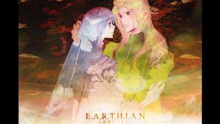 Earthian [upl. by Edithe]