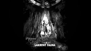 El Laberinto del Fauno Soundtrack  A Princess by Javier Navarrete [upl. by Leeban]