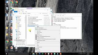 Vista install in 2 minutes [upl. by Yrtsed]