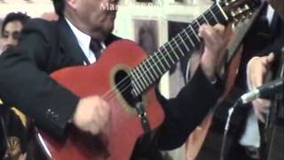 15 Rondalla Tamaulipeca Sala de Cabildo Cd Madero Tamps 2015 [upl. by Rosie]