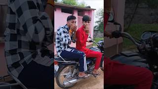 nayra apne mosi or uncle ke saath Jana chahti hai ❤️❤️funny cuteaby viral [upl. by Goldie]