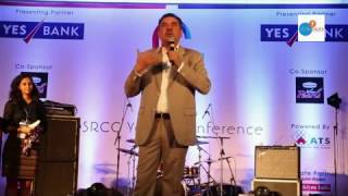 BOMAN IRANI  Talks about his failure [upl. by Koehler759]