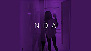 NDA Instrumental Slowed [upl. by Herrera474]