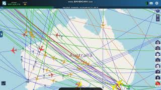 Airline Manager 4 Best Routes [upl. by Denny]