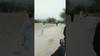 What a six by Sohail  vs Yaar M shorts cricket Kamalkhel tapeballcricket shiningstars [upl. by Maxfield361]