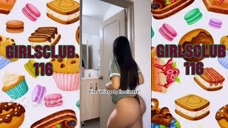 Big Bank Challenge 🍫😋 tiktok shorts tiktok bigbank [upl. by Aletse957]