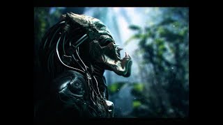 Ghost Recon Wildlands KILLING THE PREDATOR  How To Redo The Predator Hunt [upl. by Elamaj]