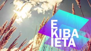 Kiribati song 2014  Te Ikare akievi [upl. by Rimidalg]