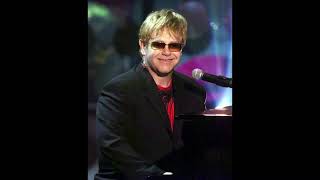 11 Take Me To The Pilot Elton John  Live In Mexico City 10252001 [upl. by Carew]