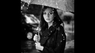 Le parapluie Yann Tiersen amp Natacha Regnier [upl. by Allerie]