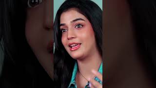 Laiba Khan talking on her life 😘 kaffara zooksbhai shorts viralshort song [upl. by Drain]