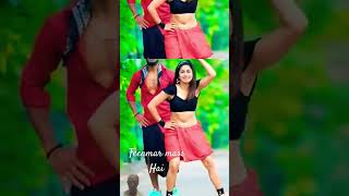 Marathi DJ song [upl. by Sherrod753]