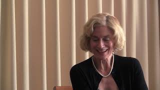 Creating Capabilities – Martha Nussbaum [upl. by Hanima127]