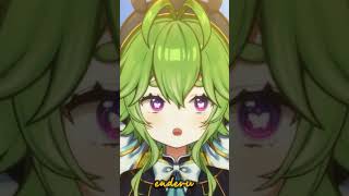 「AIMO」 Macross Frontier COVER [upl. by Nnaid]