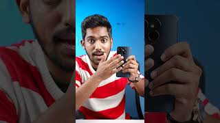 Unboxing Tecno Pop 9  Smartphone with Great Features below Rs10000 [upl. by Vorster10]