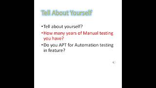 Infosys RealTime Manual Testing Interview Questions for exp 1 to 3 yrs manualtesting Shorts2 [upl. by Edieh129]