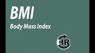 Membuat Kalkulator Berat badan Ideal  BMI Body Mass Index  Java [upl. by Clemente]