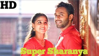 Super Sharanya Malayalam Movie l Mamitha l Anaswara l Super Sharanya Movie Review amp Facts [upl. by Nodab]