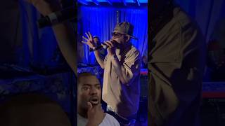 TWISTA SLOWS DOWN HIS FASTEST FREESTYLE [upl. by Marvella]