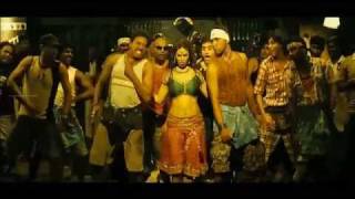 Panju Mittai Video Song  Ettupatti Rasa Movie Songs  Napoleon  Kushboo  Urvashi  Pyramid Music [upl. by Mays]