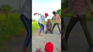 Mt Maro use trending 🔥🔥shortvideos ytshots newshorts sadvideo😔😔 [upl. by Aitnohs]