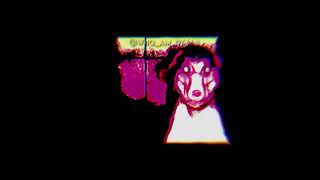 Smile Dog 🖥️ edit\\ creepypasta edit smiledog am capcut whoami666 fypシ゚viral [upl. by Akihsay]