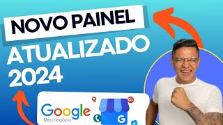 Como Adicionar Fotos no Google Meu Negócio do Jeito CORRETO SEO  Ferramenta de Geolocalização [upl. by Haye]