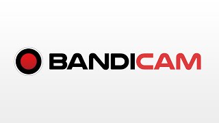 Bandicam Screen Recorder  A highperformance video recording software Official Spot [upl. by Stefa75]